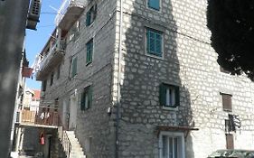 Guest House Periko
